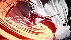 画像集#048のサムネイル/「KILLER IS DEAD」,モンドの強化に不可欠な処刑アクション「ファイナルジャッジメント」が明らかに。京都でヤクザと戦うエピソード「闇に消えた虎」も公開