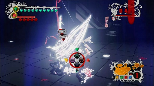 KILLER IS DEADץХȥä2