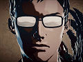 角川&GhM新作「KILLER IS DEAD」は,不思議さと不気味さと不条理さが同居した世界が描かれた,遊べば遊ぶほど気持ち良くなるアクションゲームだった