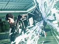 「KILLER IS DEAD」,エピソード「月を奪った男」と,マッセルバックの第4モード“フリーズシューター”の詳細が公開に