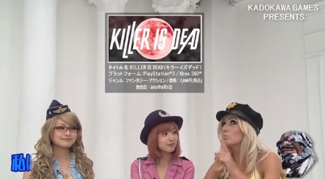 5󥻥塼Ϫ"̾"Ķ跺ǽΤδ