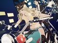 「KILLER IS DEAD」,PREMIUM EDITIONの特典情報が公開。「KID TV シーズン2」が本日スタート