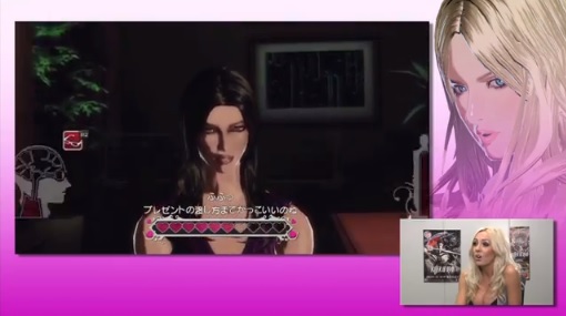 KID TVڥ롡Υץ쥤  1