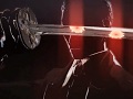 「KILLER IS DEAD」,ロックバンド「JESSE and THE BONEZ」とのタイアップを記念したミュージックビデオが公開