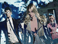 「KILLER IS DEAD」,モンドが繰り出す必殺技「アドレナリンバースト」や,暴走特急列車と対決するエピソード「憧れを運ぶ男」の内容を紹介
