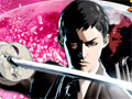 「KILLER IS DEAD」のプロモーションムービー第6弾が公開に。モンドが語る衝撃のセリフとは