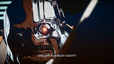 画像集#010のサムネイル/「KILLER IS DEAD」,メインミッションのほかに存在する3つのゲームモードを紹介。ご褒美要素の中でも究極の「下着プレゼント」とは!?
