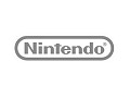 任天堂,2011年度の決算発表。通期赤字なるも来期は好転か。「New スーパーマリオブラザーズ 2」以降はダウンロード版とパッケージ版の併売へ