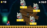 New ѡޥꥪ֥饶 2