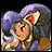 #020Υͥ/iOSǡMARVEL VS. CAPCOM 2BPˤäɲä륭饯Ҳ