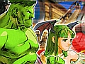 【6月14日のiOS向けアプリセール情報】カプコンがセールを実施。「マーヴル VS. カプコン 2」「ストリートファイター X 鉄拳 MOBILE」が値下げ中