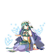 画像集#025のサムネイル/PSP用ダウンロード専用ソフト「俺に働けって言われても」が,4月24日に配信。冒険者を派遣して収入を得て借金の完済を目指せ