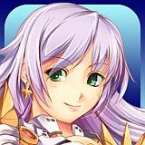 画像集#008のサムネイル/Android版「ラグナロクオンライン ギルドマスターズ」の無料配信が本日開始。外出先でも気軽にギルド育成などを楽しもう