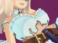 「閃乱カグラ Burst -紅蓮の少女達-」は,蛇女子学園メンバーを主役とする新ストーリーに。気になる先着購入特典の中身もチェック