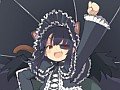 「閃乱カグラ Burst -紅蓮の少女達-」先着購入特典の表紙を争う“KAGURA選抜総選挙 Burst”の第1位は,秘立蛇女子学園の1年生「未来」に決定