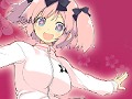 「閃乱カグラ」に応援キット登場,キャラ別に完備された「にゅうにゅうキット」でデスクトップをにゅうにゅう飾れ!