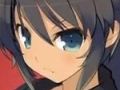 「閃乱カグラ Burst -紅蓮の少女達-」焔(CV:喜多村英梨)がゲームを紹介するPV第2弾と,蛇女子学園メンバーの必殺技が公開に