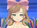 「閃乱カグラ Burst -紅蓮の少女達-」の発売を記念したニコニコ公式生放送番組が8月30日23:00より配信決定