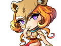 iOS向けソーシャルゲーム「カミクエ」の日本国内でのサービスが,2012年内に開始