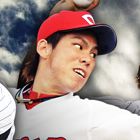 プロ野球ドリームナイン