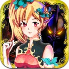 7 セブン サウザンドウォーズ