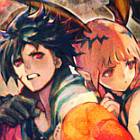 LORD of VERMILION 煉