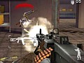 【6月28日セール情報】オンラインマルチプレイに対応した「BATTLEFIELD: BAD COMPANY 2」を170円で楽しもう。iPhone/iPad向けアプリの値下げ情報