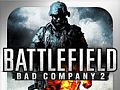 【11月13日のiOS向けアプリセール情報】現代戦をモチーフにしたFPS「BATTLEFIELD: BAD COMPANY 2」が85円で配信中