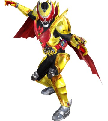 画像集#022のサムネイル/PSP/NDS「オール仮面ライダー ライダージェネレーション2」が8月2日に発売決定。通信機能も搭載し,親子や友達同士での協力プレイも可能に