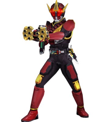 画像集#030のサムネイル/PSP/NDS「オール仮面ライダー ライダージェネレーション2」が8月2日に発売決定。通信機能も搭載し,親子や友達同士での協力プレイも可能に