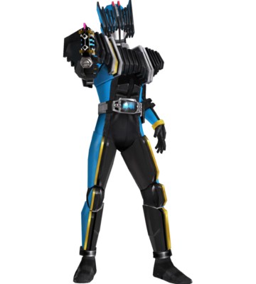画像集#031のサムネイル/PSP/NDS「オール仮面ライダー ライダージェネレーション2」が8月2日に発売決定。通信機能も搭載し,親子や友達同士での協力プレイも可能に