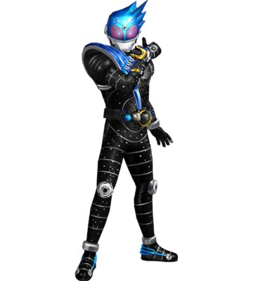 画像集#033のサムネイル/PSP/NDS「オール仮面ライダー ライダージェネレーション2」が8月2日に発売決定。通信機能も搭載し,親子や友達同士での協力プレイも可能に