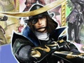 「戦国BASARA カードヒーローズ」,5月29日に配信開始。事前登録特典は限定レアカード「伊達政宗」