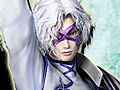 「ブラウザ戦国BASARA」攻略情報が本日から3週にわたって公開。今回は「内政編」と題された“国力の蓄えかた”をバッチリ把握しよう