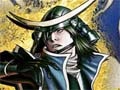 「ブラウザ戦国BASARA」,攻略情報第2弾を公開。武将や兵の能力を把握して領地を拡大せよ