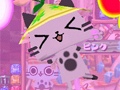 PSP向けソフト「アイルーでパズルー」が7月19日に発売決定。基本ルールを紹介するプロモーションムービーをチェックしよう
