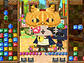 「アイルーでパズルー」,発売日までの連載企画「パズルーの短期集中講座」の第1回を公開。アイルー達の必殺技を収録したムービーも
