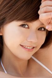 画像集#001のサムネイル/「アイルーでパズルー」体験会を仙台のシーガル泉バイパス店で明日開催