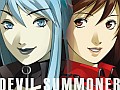 「デビルサマナー ソウルハッカーズ」,先着購入特典のサウンドトラックに収録される楽曲が決定。公式サイト更新で「すれちがい通信」の情報が明らかに