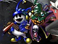 「デビルサマナー ソウルハッカーズ」,プロモーションムービー第2弾としてニンテンドーeショップで配信された限定動画が公開