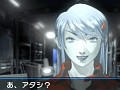 マフィア梶田の二次元が来い!:第122回「とある風力使いの中二ソウルハッカーズ」