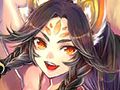 「神創詩篇ミッドガルド・サーガ」,大型アップデート「神雷のレクイエム」でキャラクター&ペットのレベルキャップが開放