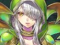 「神創詩篇ミッドガルド・サーガ」。新たな装備が手に入るマップ「断絶の底」と,ダンジョン「スカルの洞窟」が実装に