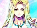 「神創詩篇ミッドガルド・サーガ」龍魂のレベル上限を120まで開放。マジックボックスに新たな項目「古代の遺物」が追加に