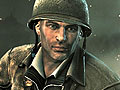 「CryENGINE 3」で制作される新作タイトル,「Enemy Front」のスクリーンショットが公開。第二次世界大戦をテーマにした久々のFPS