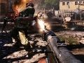 このところ,世界大戦モノが少なくなったとお嘆きの貴兄に。「Enemy Front」のステルスプレイを紹介する最新トレイラー公開