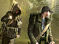 「S.T.A.L.K.E.R.」シリーズ元開発者が新たなゲーム開発会社を設立し,Free-to-PlayのオンラインFPS「Survarium」の制作を発表