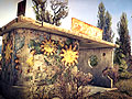 「S.T.A.L.K.E.R.」シリーズの精神的な後継作「Survarium」の,初となるスクリーンショットと新たな開発者ビデオダイアリーが公開