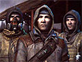 ウクライナ産サバイバルアクション「Survarium」の,初のインゲームシーンも確認できる開発者ダイアリー第3弾が公開
