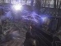 MMOFPS「Survarium」の最新スクリーンショットが公開。「S.T.A.L.K.E.R.」でおなじみの“アノマリー”も登場